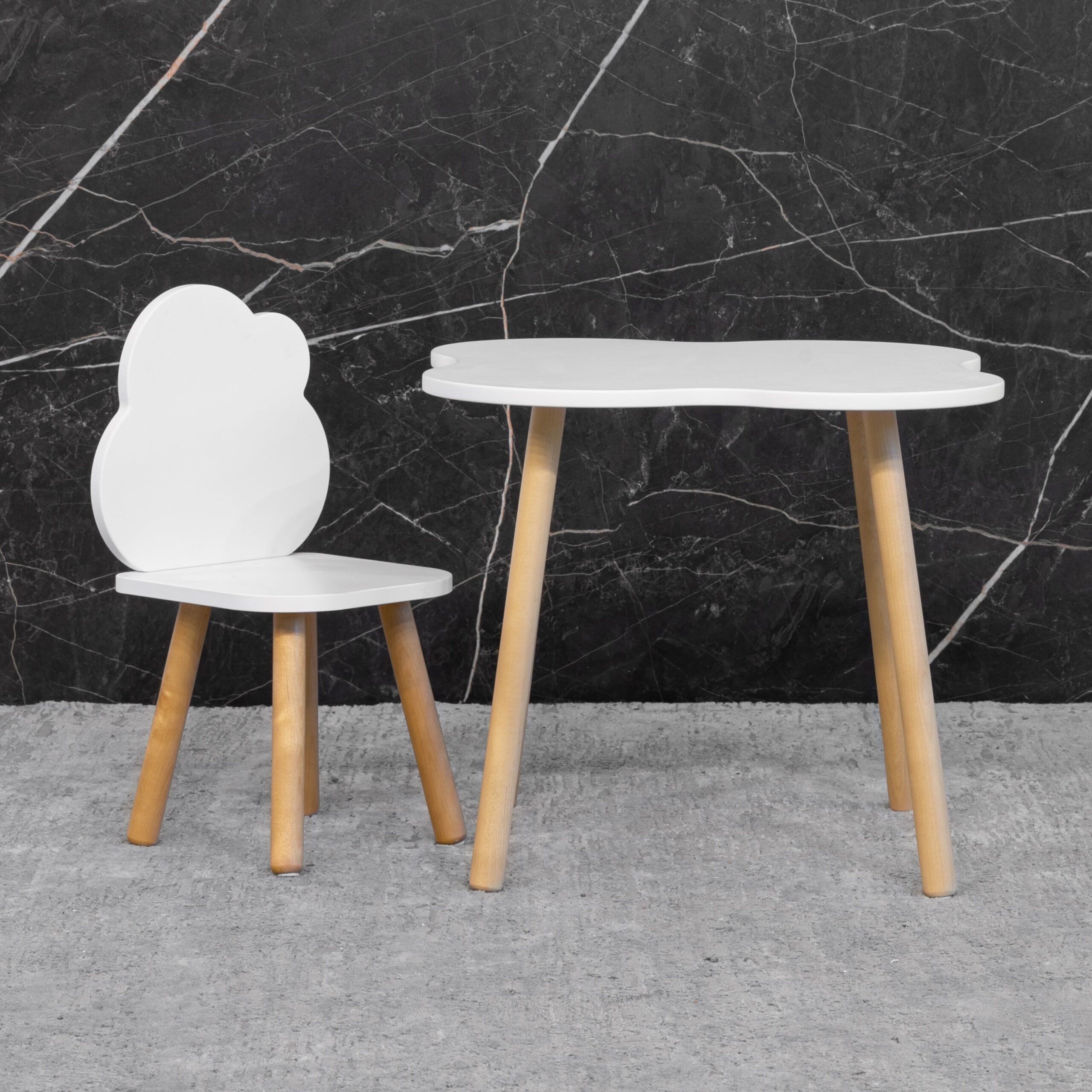 1708609358 Стул Antemi Облако 3