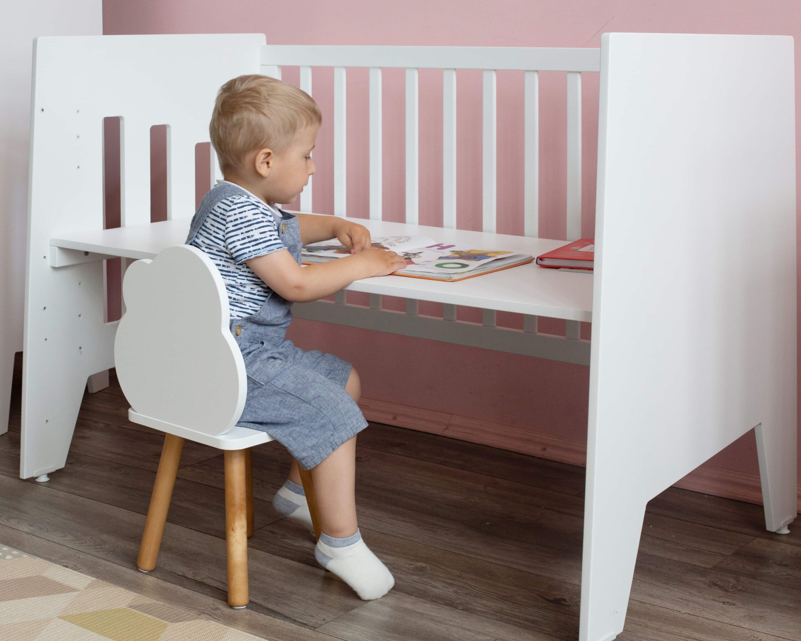 1708609394 Стул Antemi Облако 12