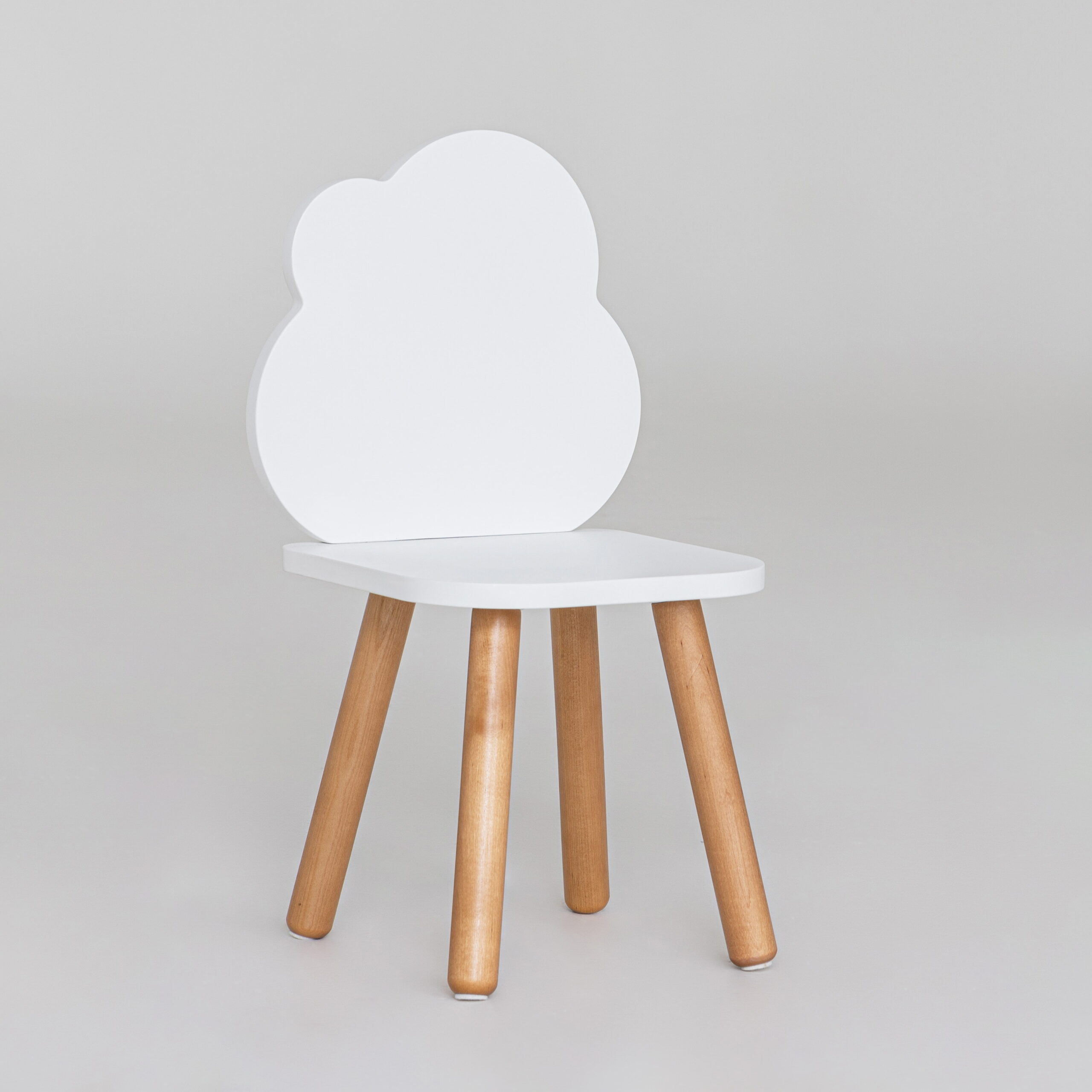 1708609400 Стул Antemi Облако 5