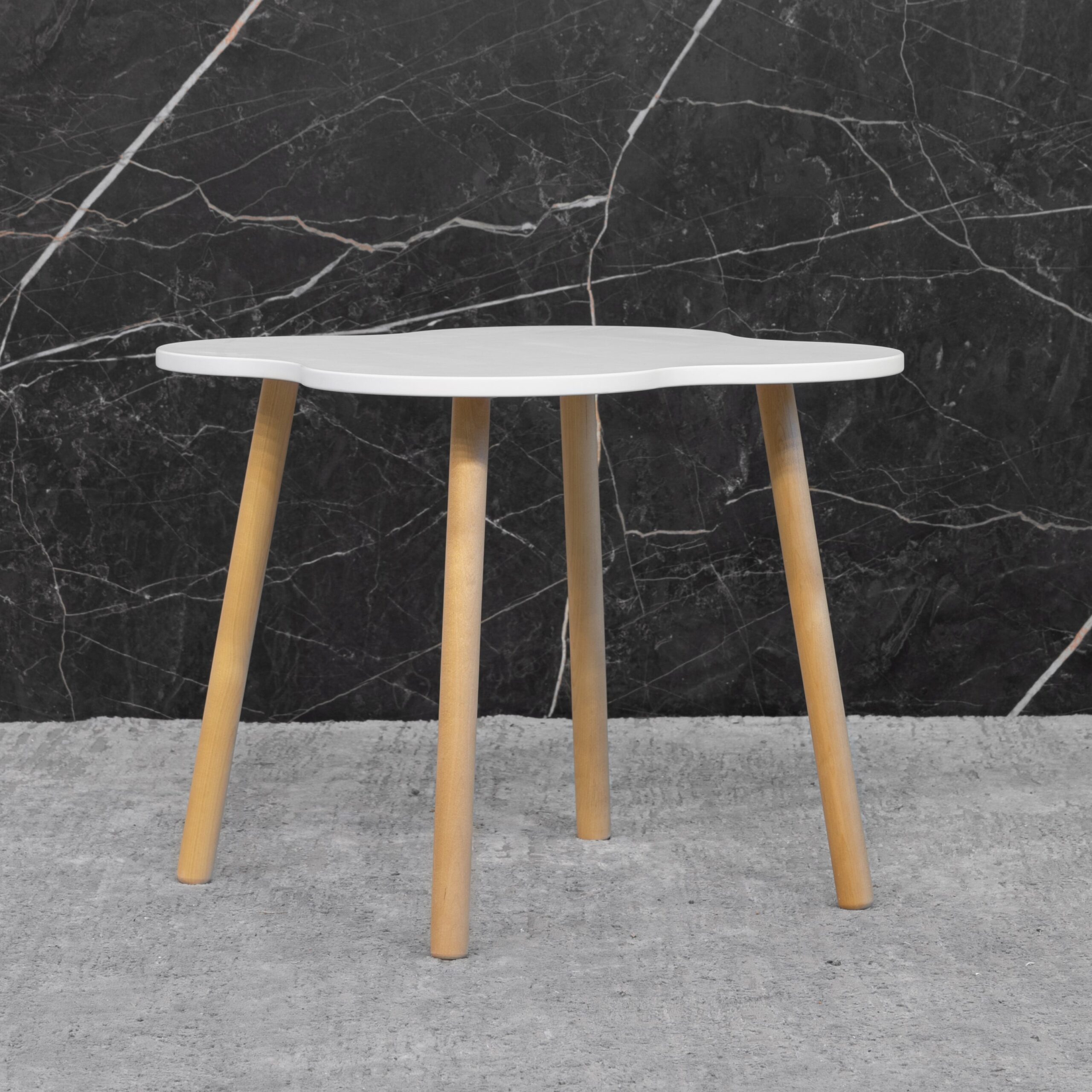 1708609881 Стол Antemi Облако 2