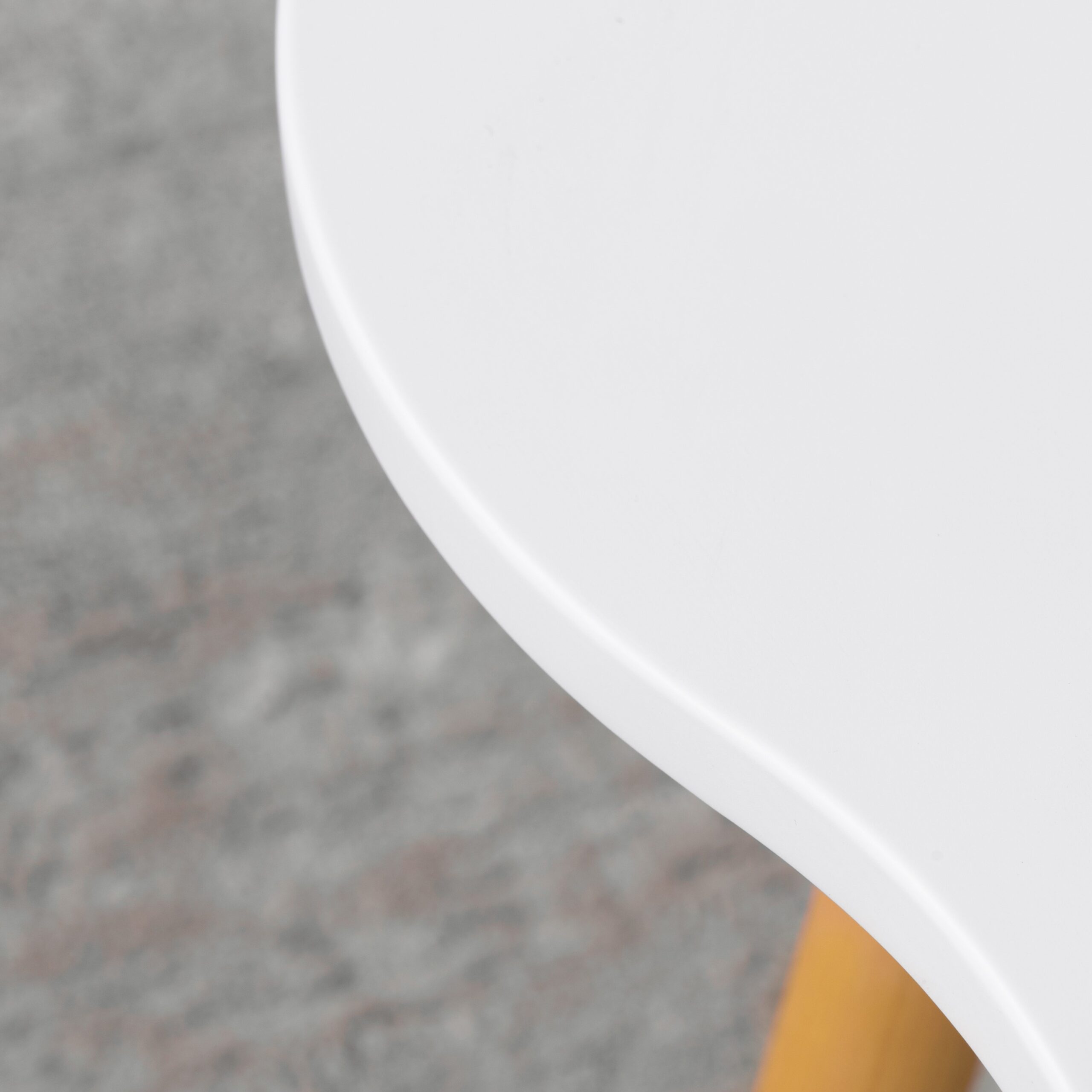 1708609893 Стол Antemi Облако 5