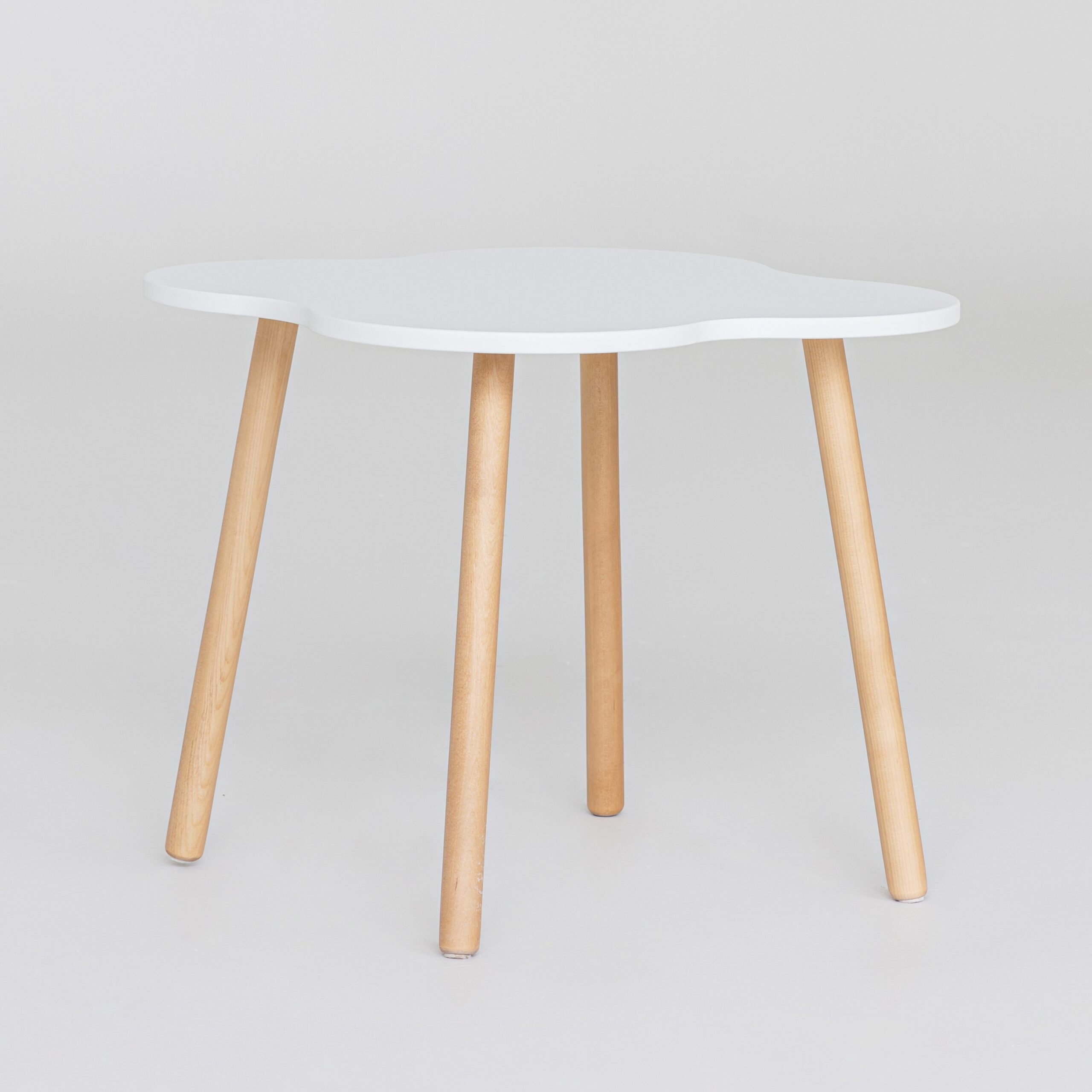 1708609899 Стол Antemi Облако 6