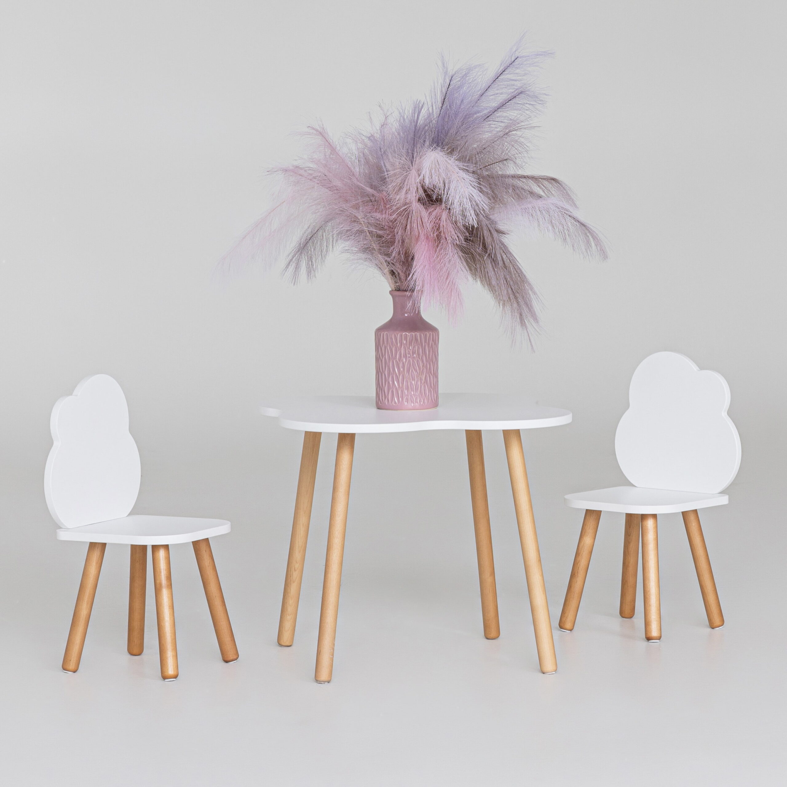 1708609908 Стол Antemi Облако 9