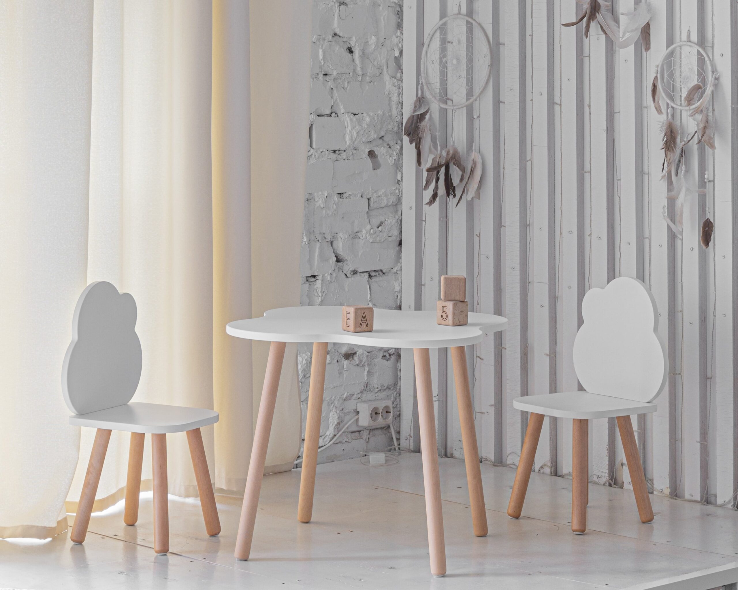 1708609913 Стол Antemi Облако 10