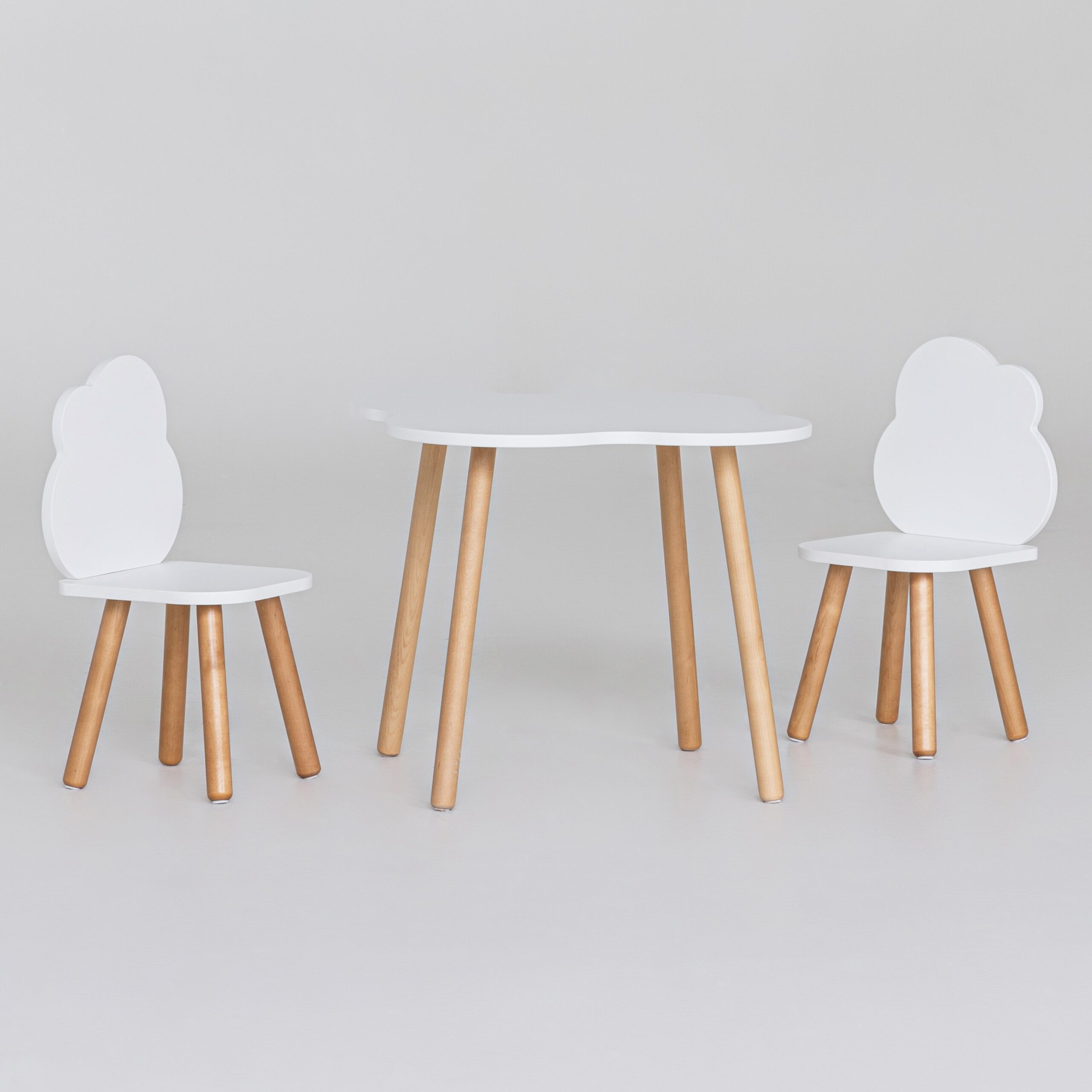 1708609920 Стол Antemi Облако 7