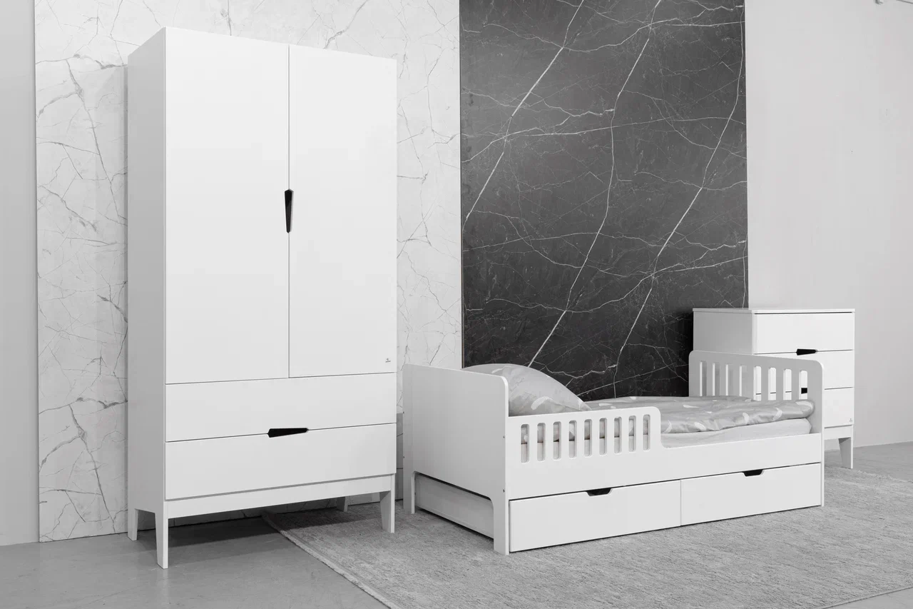 568A9919 Шкаф Antemi Fiora 4