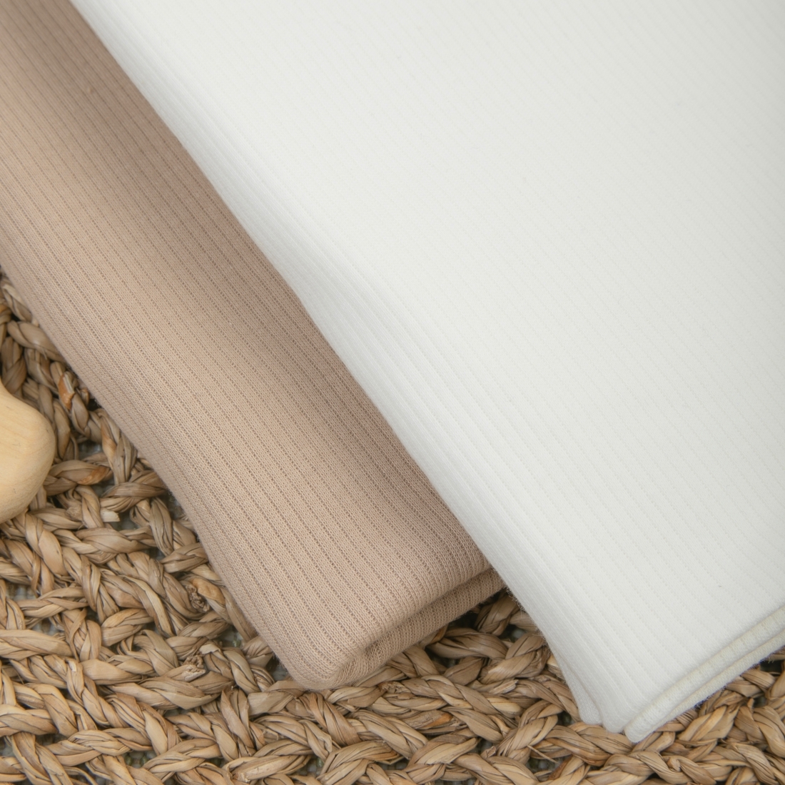 Пеленка Швейная Династия 80-90см, 2шт/уп. 2