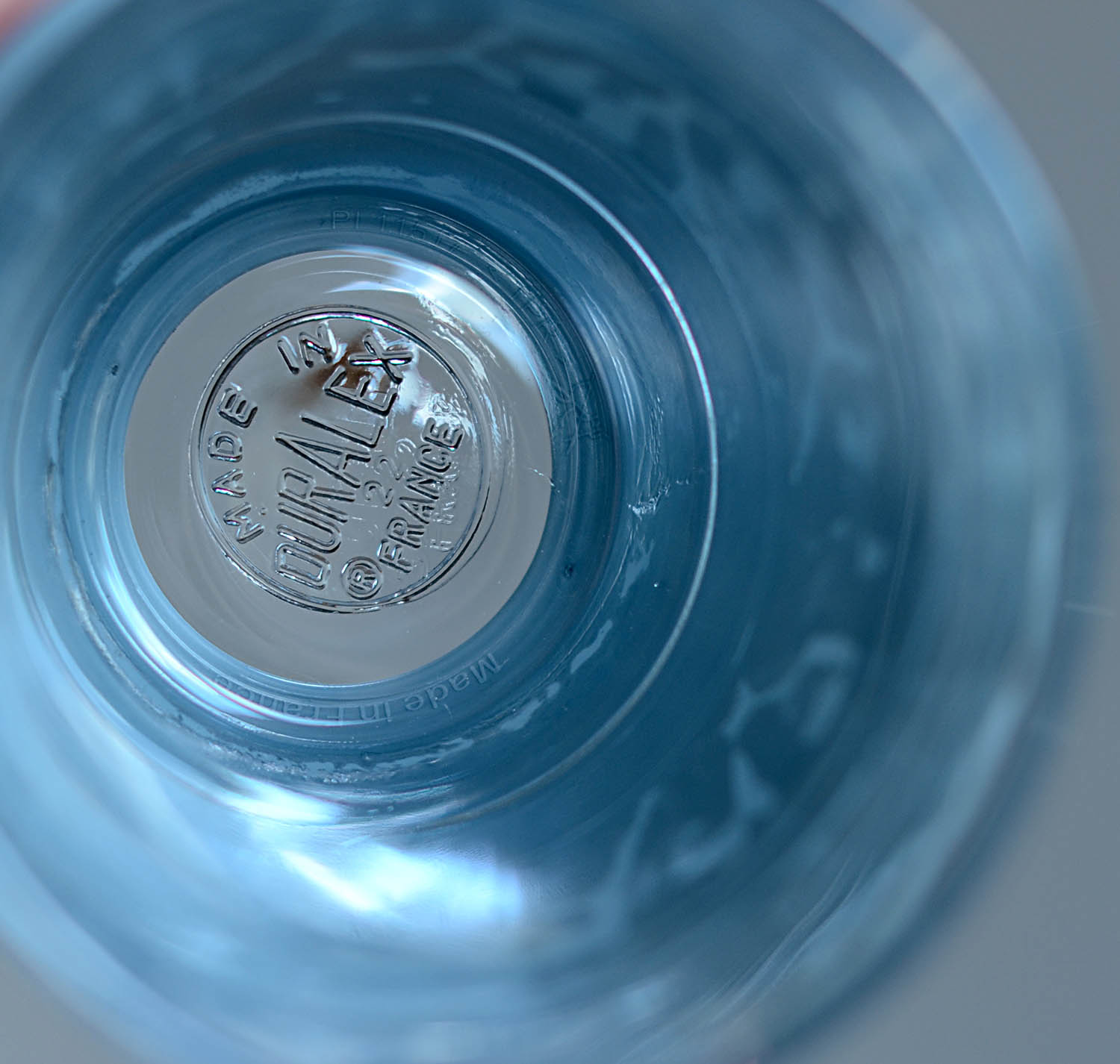 6d4d4aa456be8bceb490ca14d1ab7a38 Набор стеклянной посуды для детей JUNGLE COFFRET REPAS VERRE JUNGLE/COFFRET REPAS VERRE JUNGLE 2