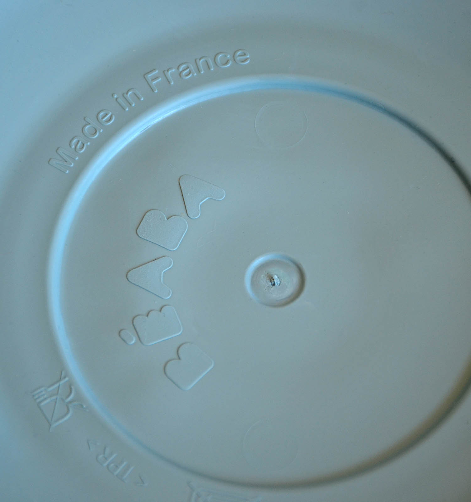 be4ec3bd8583ffc462b8a54ae6f29efe Набор стеклянной посуды для детей JUNGLE COFFRET REPAS VERRE JUNGLE/COFFRET REPAS VERRE JUNGLE 3