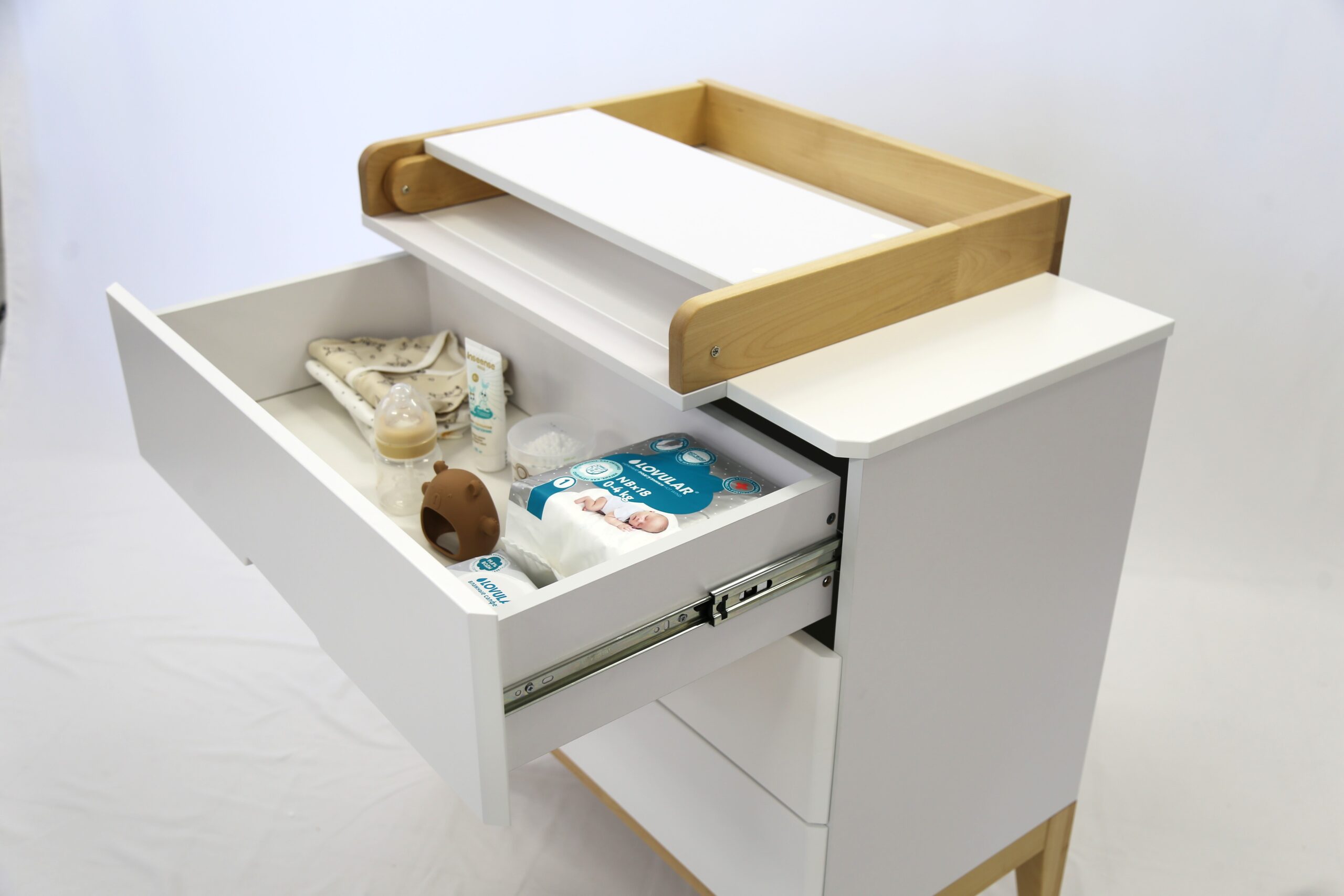 IMG_4715 (1) Комод Antemi Mia Light 2