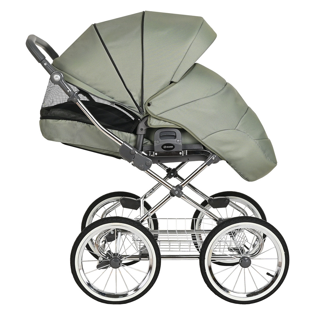 UT000071871_11 Коляска 2в1 Roan Bass Next Classic короб+прогулка/d14 11