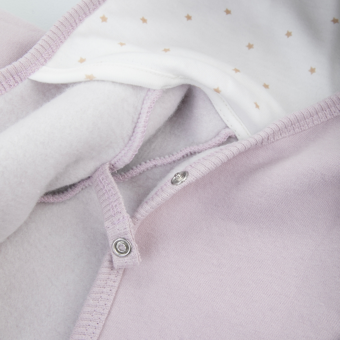 6658314303_optsite817e14ab-c96d-11ee-85d6-e22b0aa04a81 (1) Комбинезон Швейная Династия "Карамелле-1",футер 3