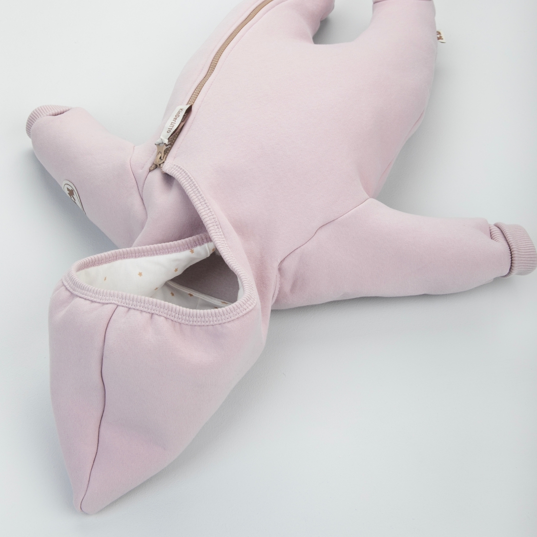 6658314303_optsite87b45530-c96d-11ee-85d6-e22b0aa04a81 (1) Комбинезон Швейная Династия "Карамелле-1",футер 4