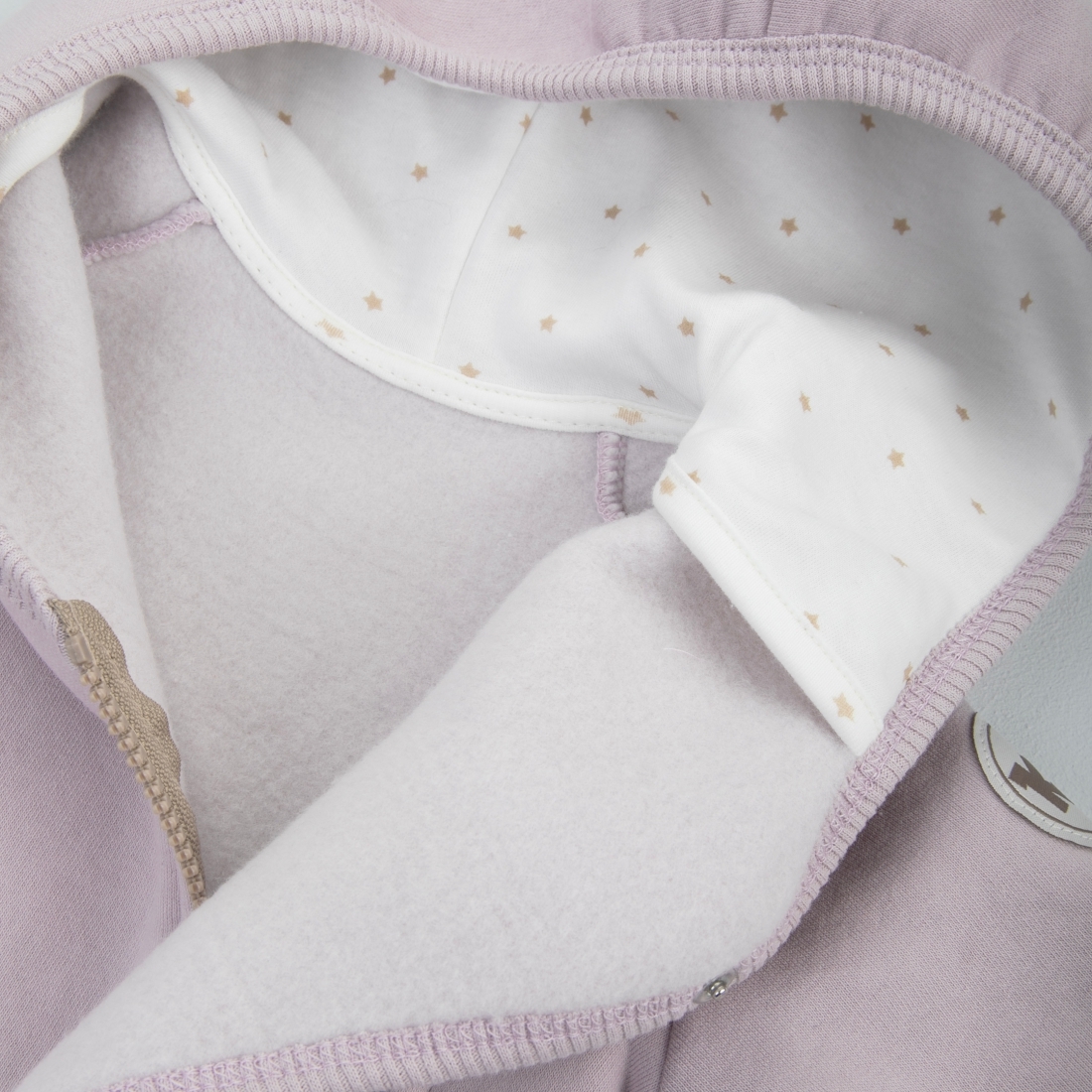 6658314303_optsite93d6ed42-c96d-11ee-85d6-e22b0aa04a81 Комбинезон Швейная Династия "Карамелле-1",футер 5