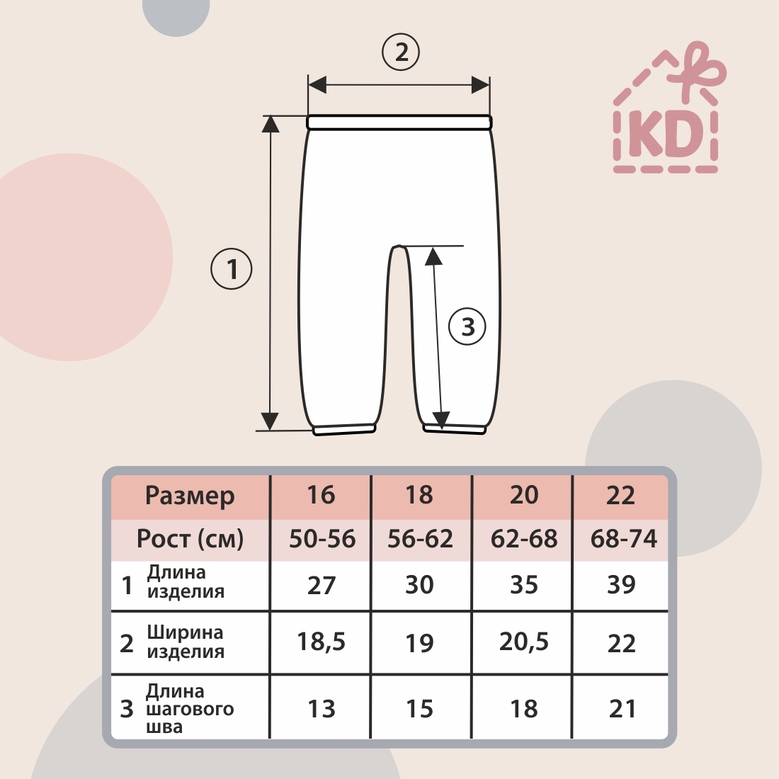 6658314303_optsite974bf6e8-fd62-11ee-8664-bc513d571d29 Пижама летняя для новорожденного Швейная Династия "Муслин",полынь,лето 3