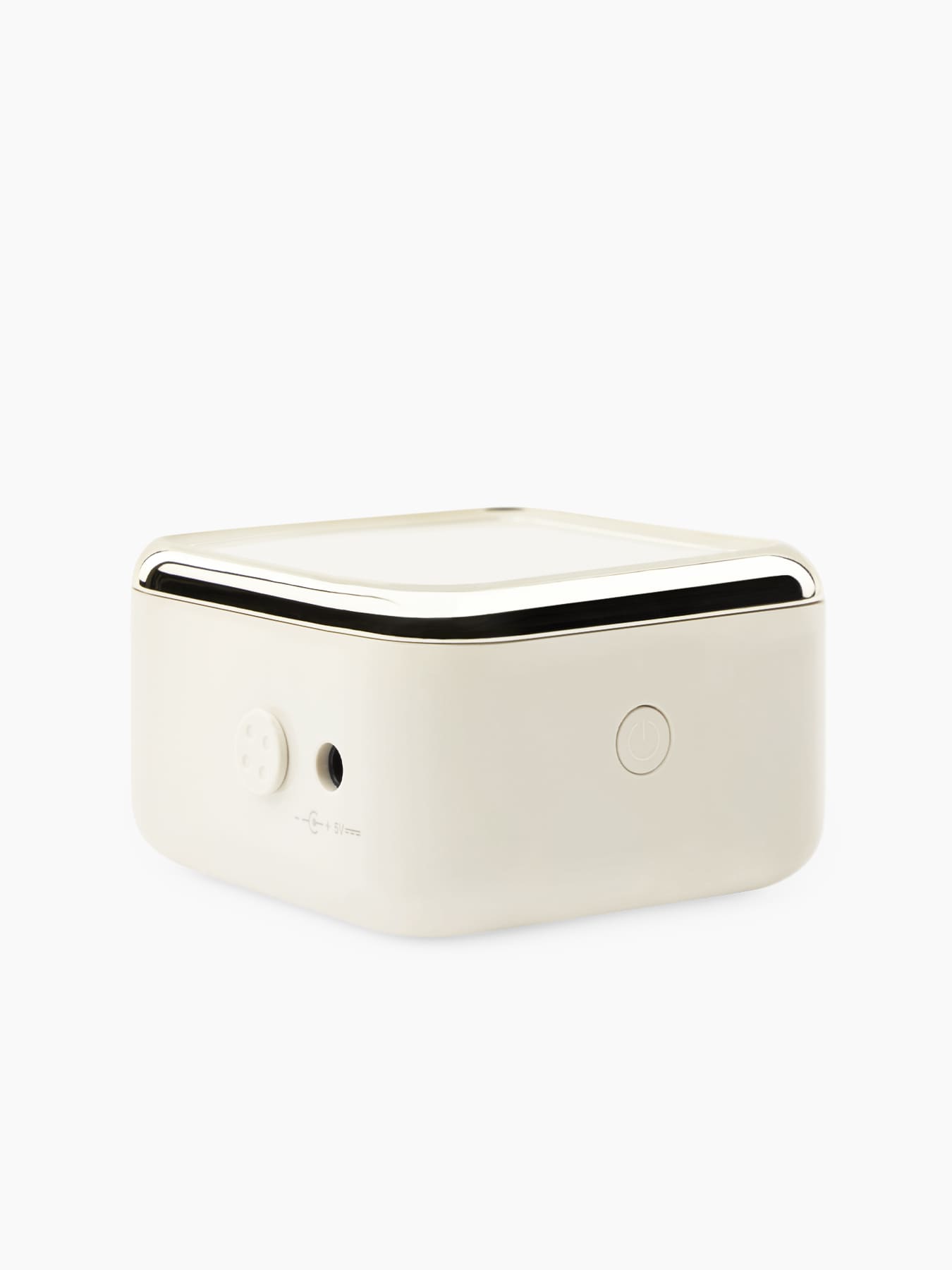 молокоотсос