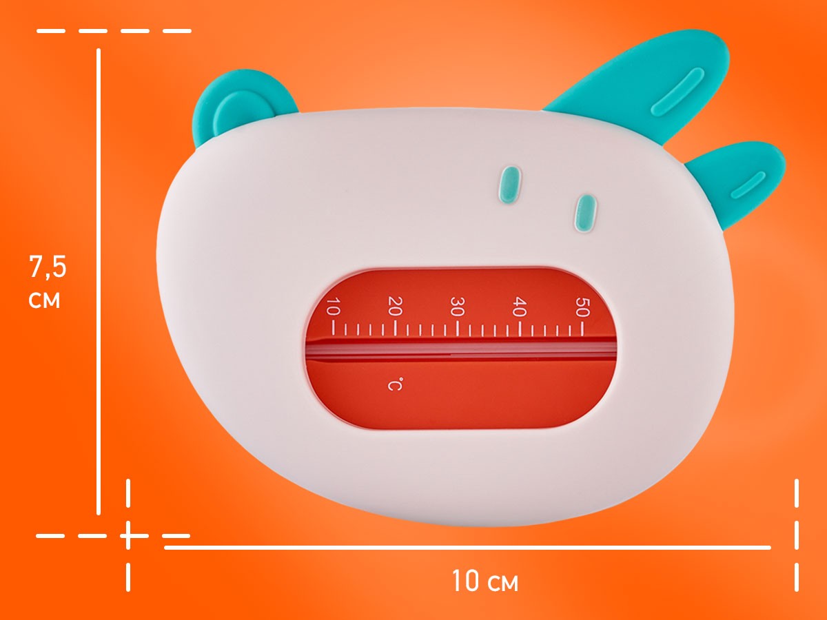 baby-bath-thermometer_rwt_008_w_80ff13fa2d Термометр для воды Roxy Kids Собачка 7