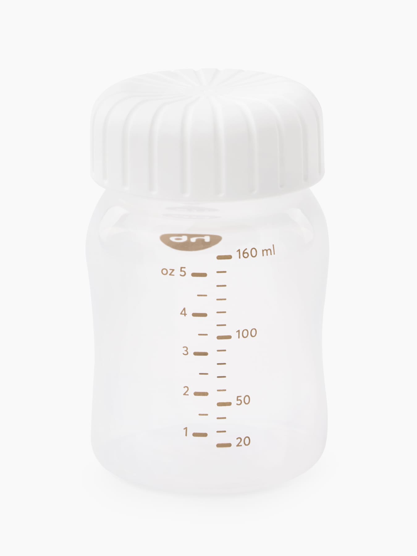 молокоотсос