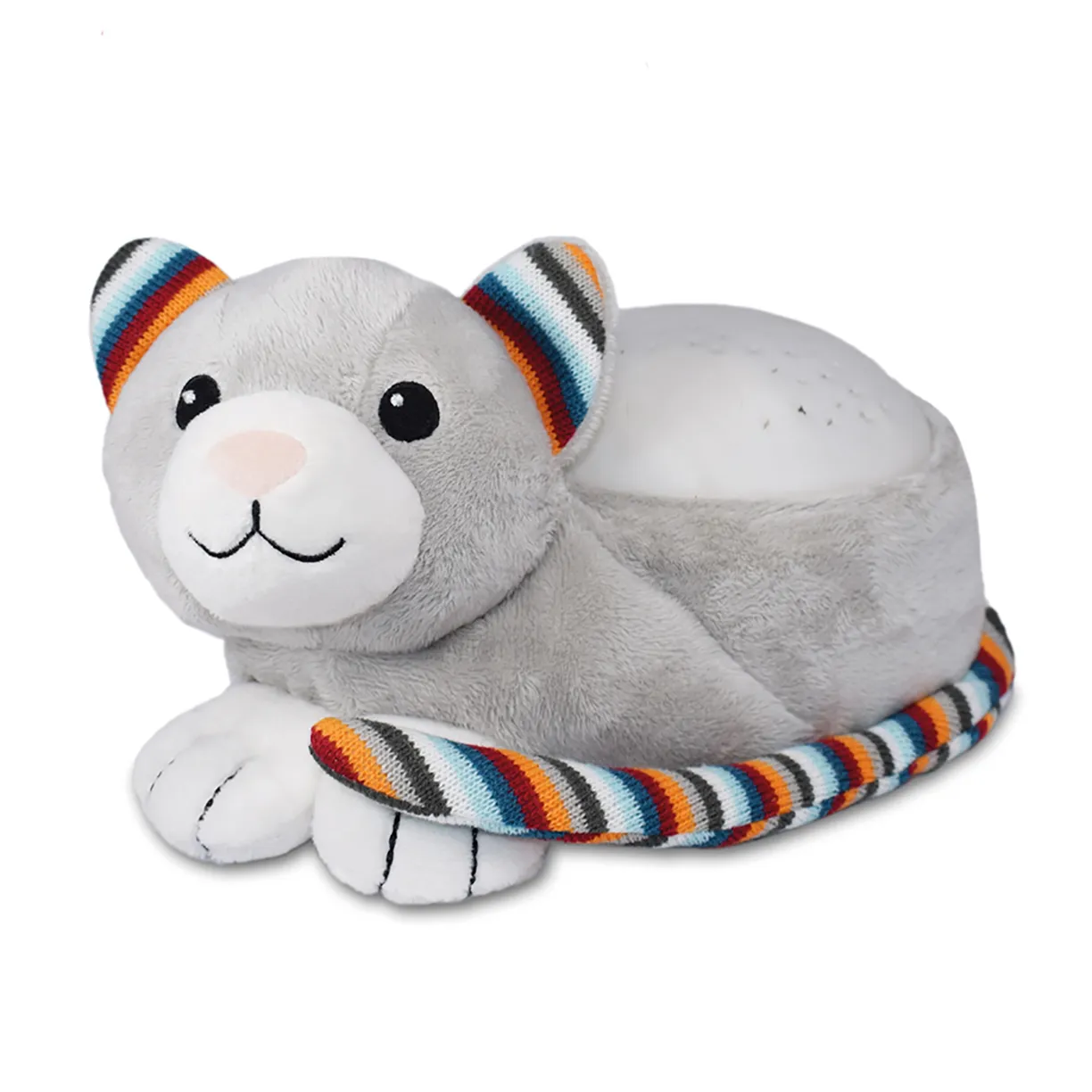 IDadFsHrhnTlGmOEsmir7F0AVT9RvLQ2ifoIdCEH6NU= Проектор ZAZU 1