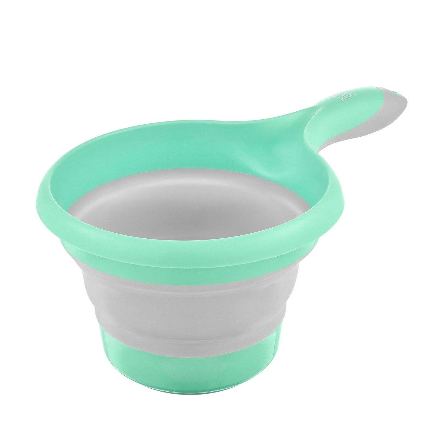 Ковшик складной Roxy Kids 1