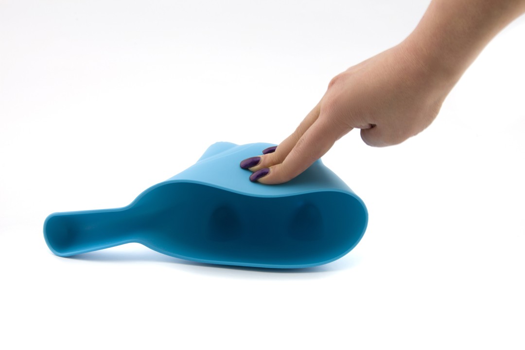 roxy_kids_myagkij_kovshik_dlya_mytya_golovy_dino_safety_scoop_rbs_003_b_38f15af521 Ковшик для мытья головы Roxy Kids DINO SAFETY SCOOP 7