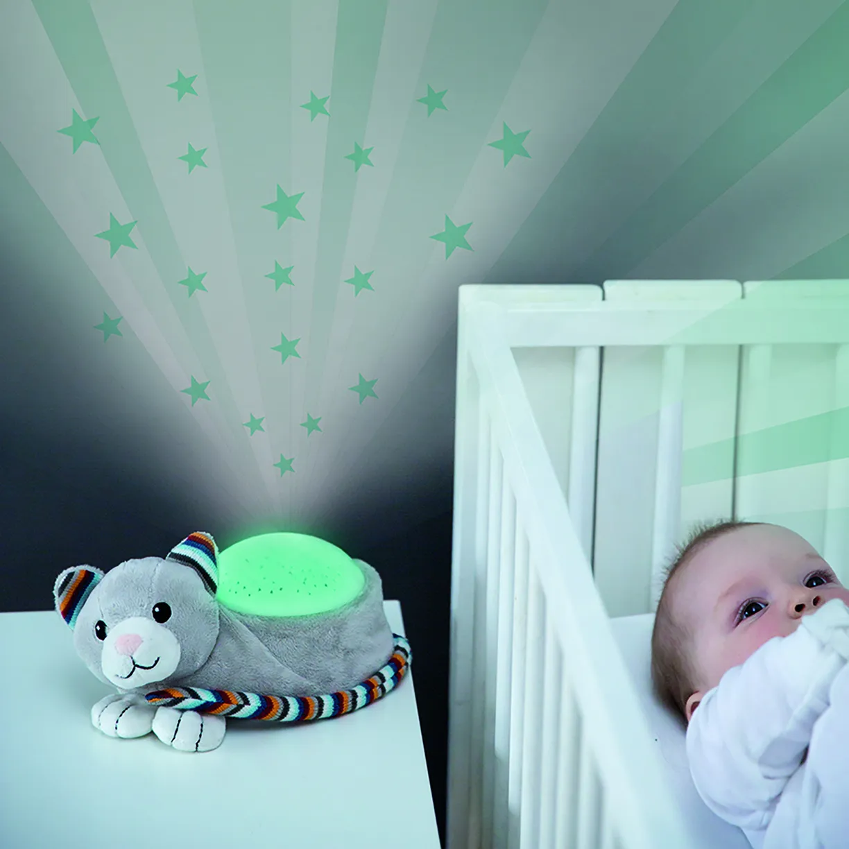 TqsYSe1_QKVD9E94BhR_b-nMYtb9t_qmnwUXjiFNorA= Проектор ZAZU 10