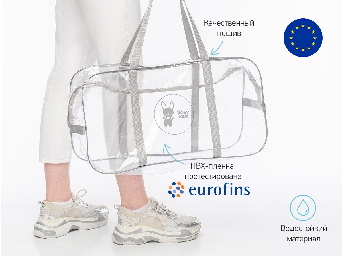 bag_pregnant_beige_1_d62d581c3d Сумка в роддом Roxy Kids 6