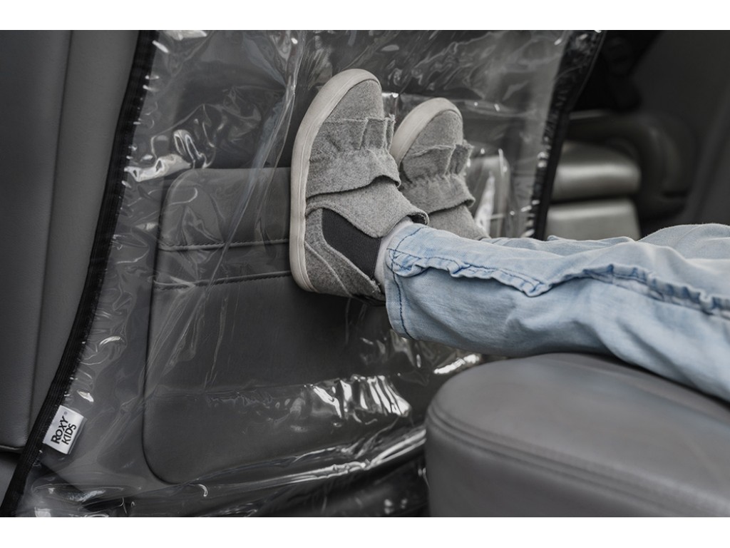 roxy_kids_zashhitnaya_nakidka_na_spinku_avtomobilnogo_sideniya_rsb_001_7abc5023fd Накидка Roxy Kids защитная на спинку автомобильного сиденья 7