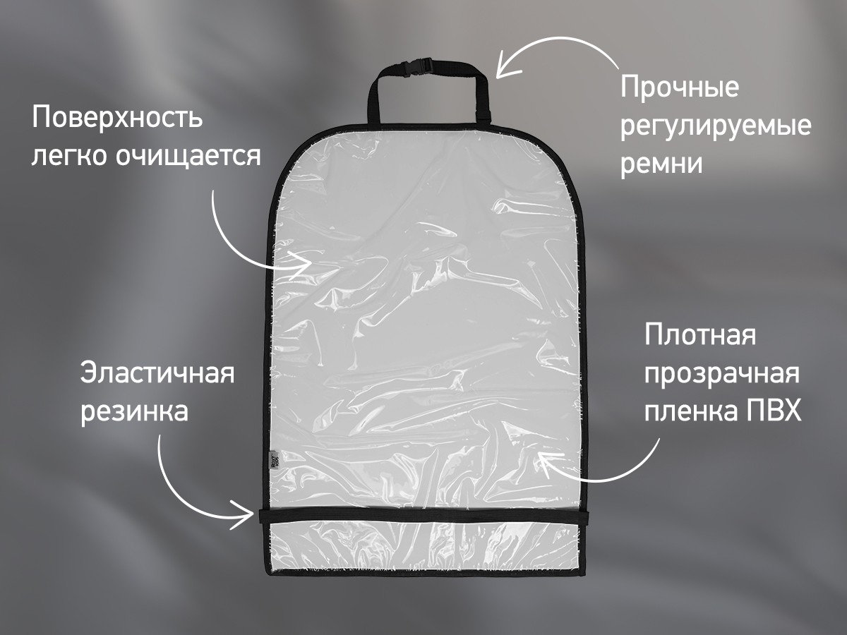 zashhitnaya-nakidka-avtomobilnogo-sideniya_c1c121a262 Накидка Roxy Kids защитная на спинку автомобильного сиденья 3