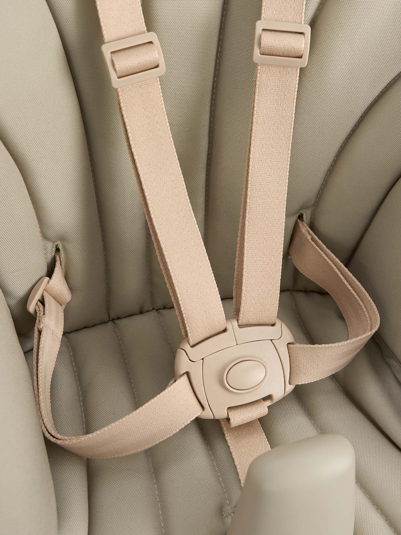 0u2k8o669yerr4z5jd15vaxlj2xcfrk7 Стул для кормления Happy Baby WILLIAM PRO+2 чехла в комплекте 8