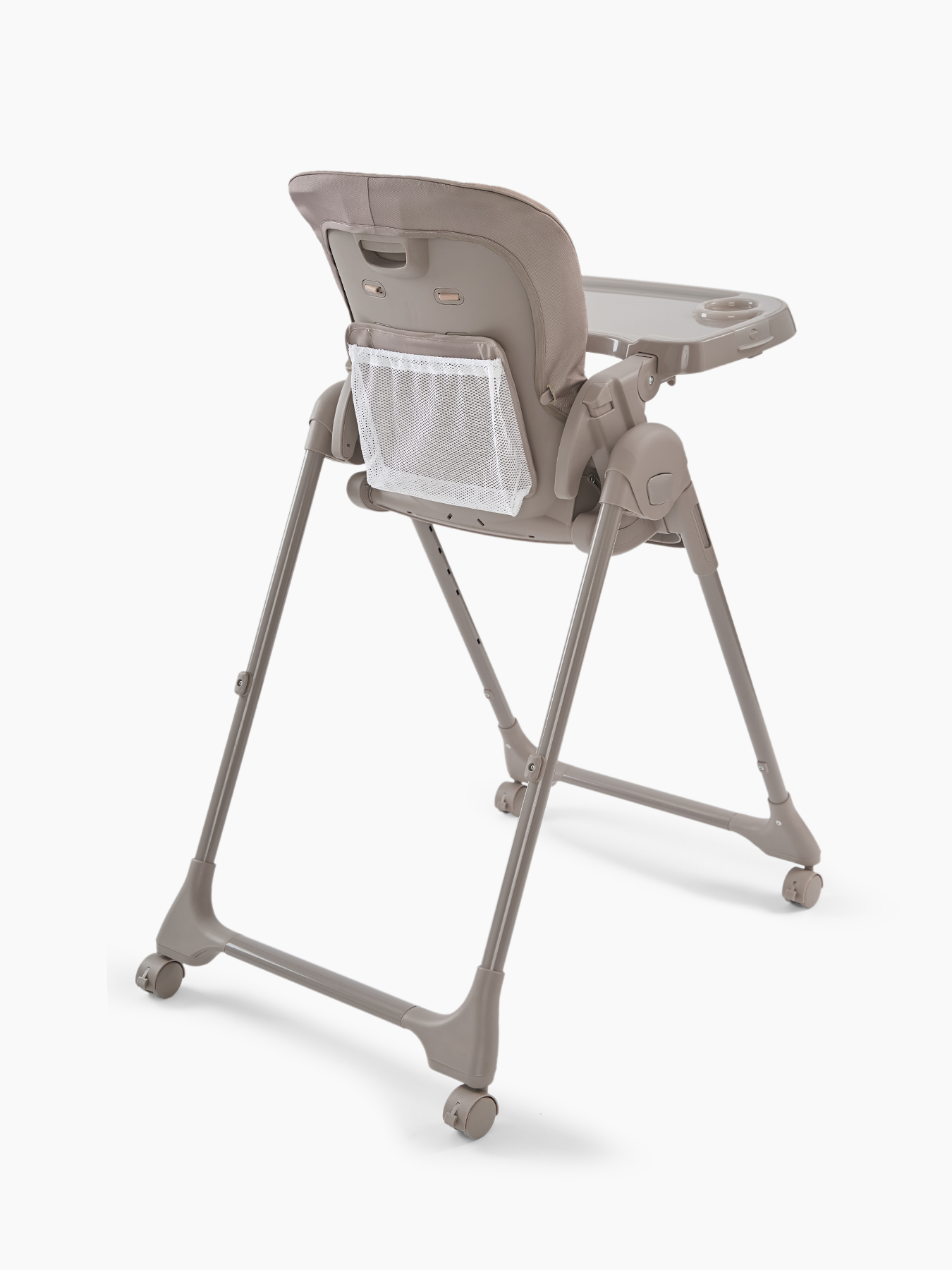 1q6oplrgjof55ahllgqh6rpif5aazbmm Стул для кормления Happy Baby WILLIAM PRO+2 чехла в комплекте 17