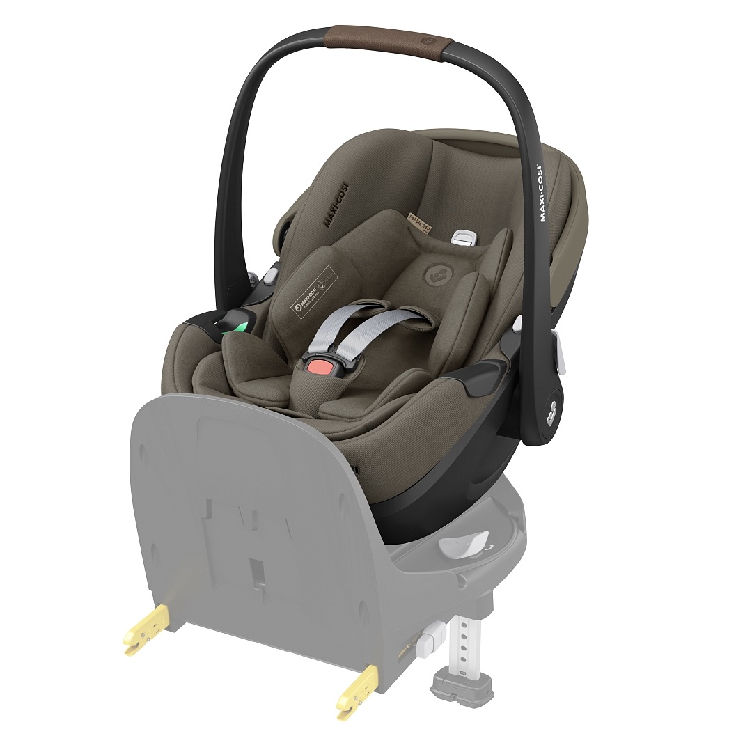 26250_11_e6c (1) Автокресло группы 0+ Maxi-Cosi Pebble 360 PRO 2 12