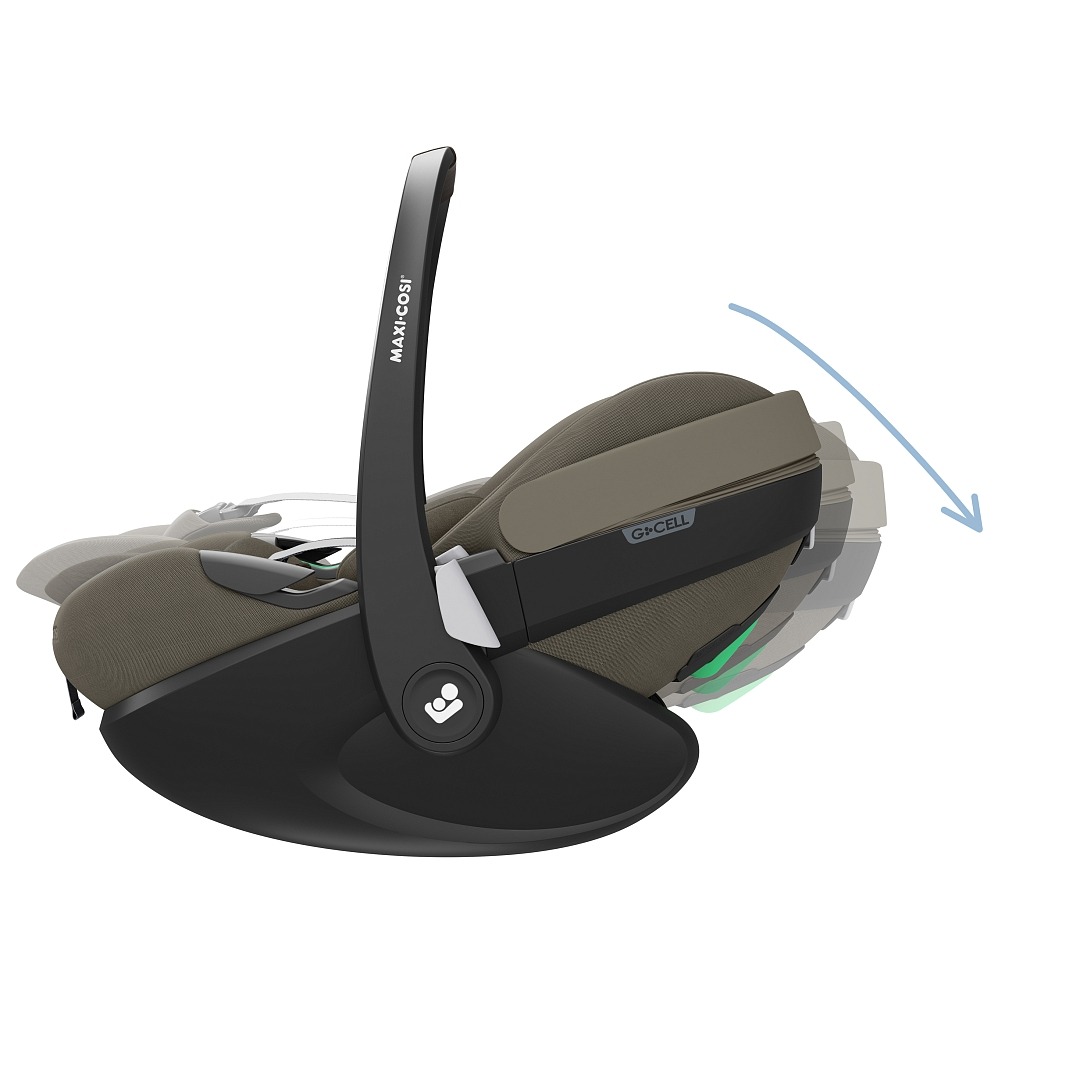 26250_16_ksu (1) Автокресло группы 0+ Maxi-Cosi Pebble 360 PRO 2 17