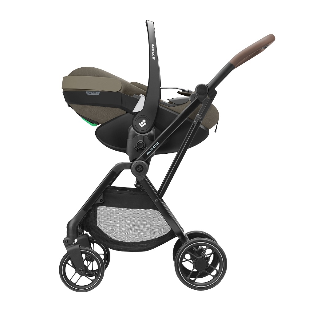 26250_5_gaw (1) Автокресло группы 0+ Maxi-Cosi Pebble 360 PRO 2 6