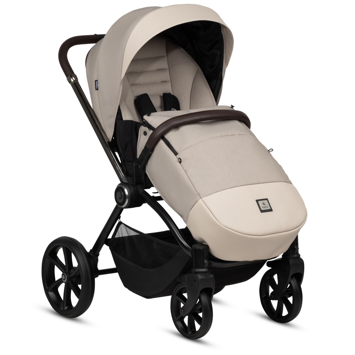 27492_1_y5z Коляска прогулочная Tutis Gio 2