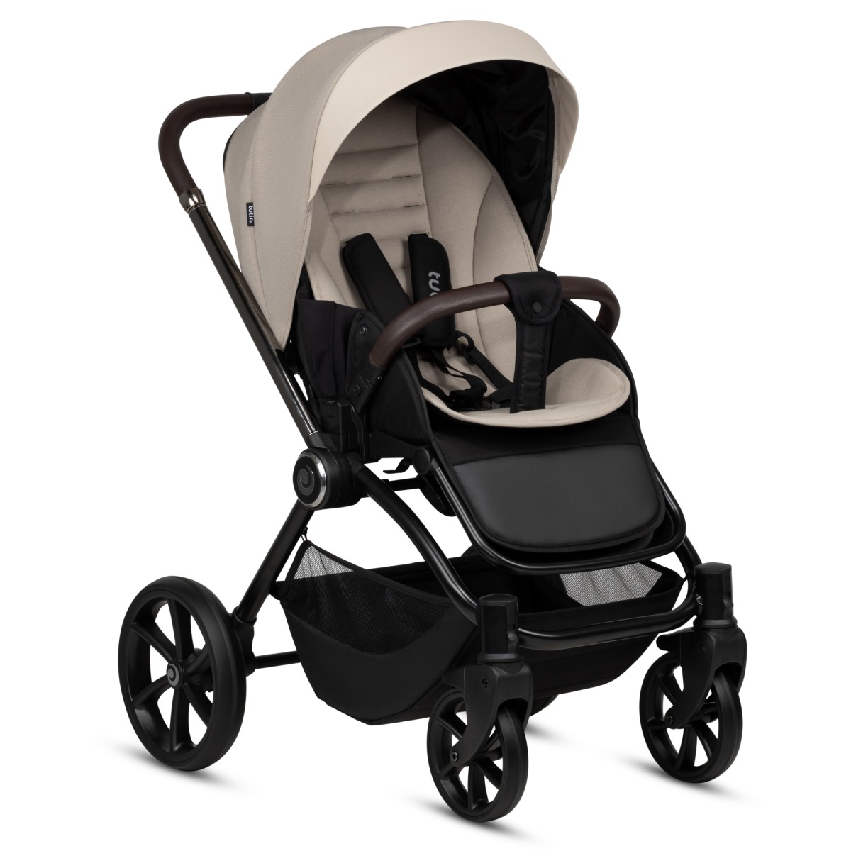 27492_vam Коляска прогулочная Tutis Gio 1