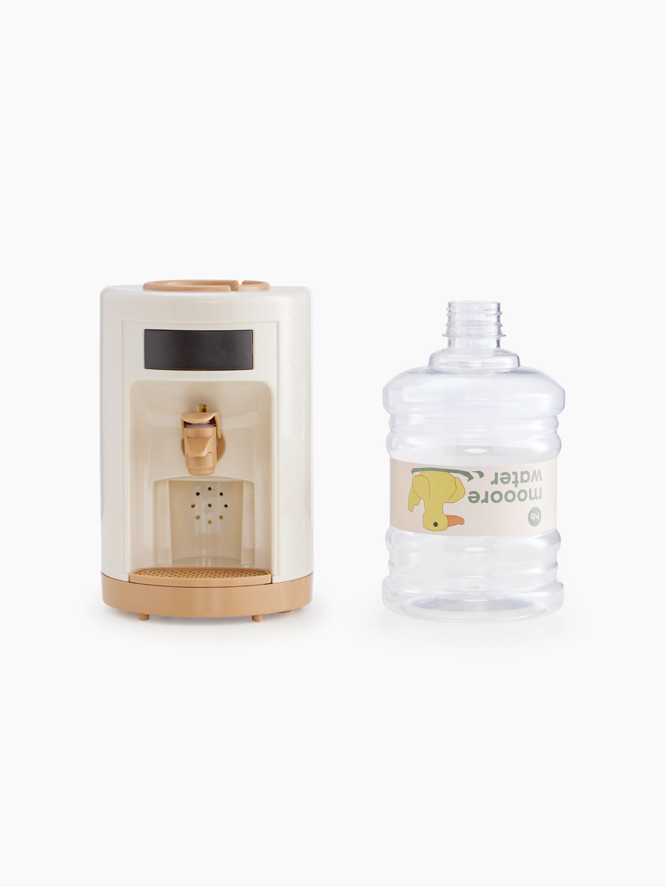 Игрушка кулер Happy Baby TIME TO FRESH UP 10