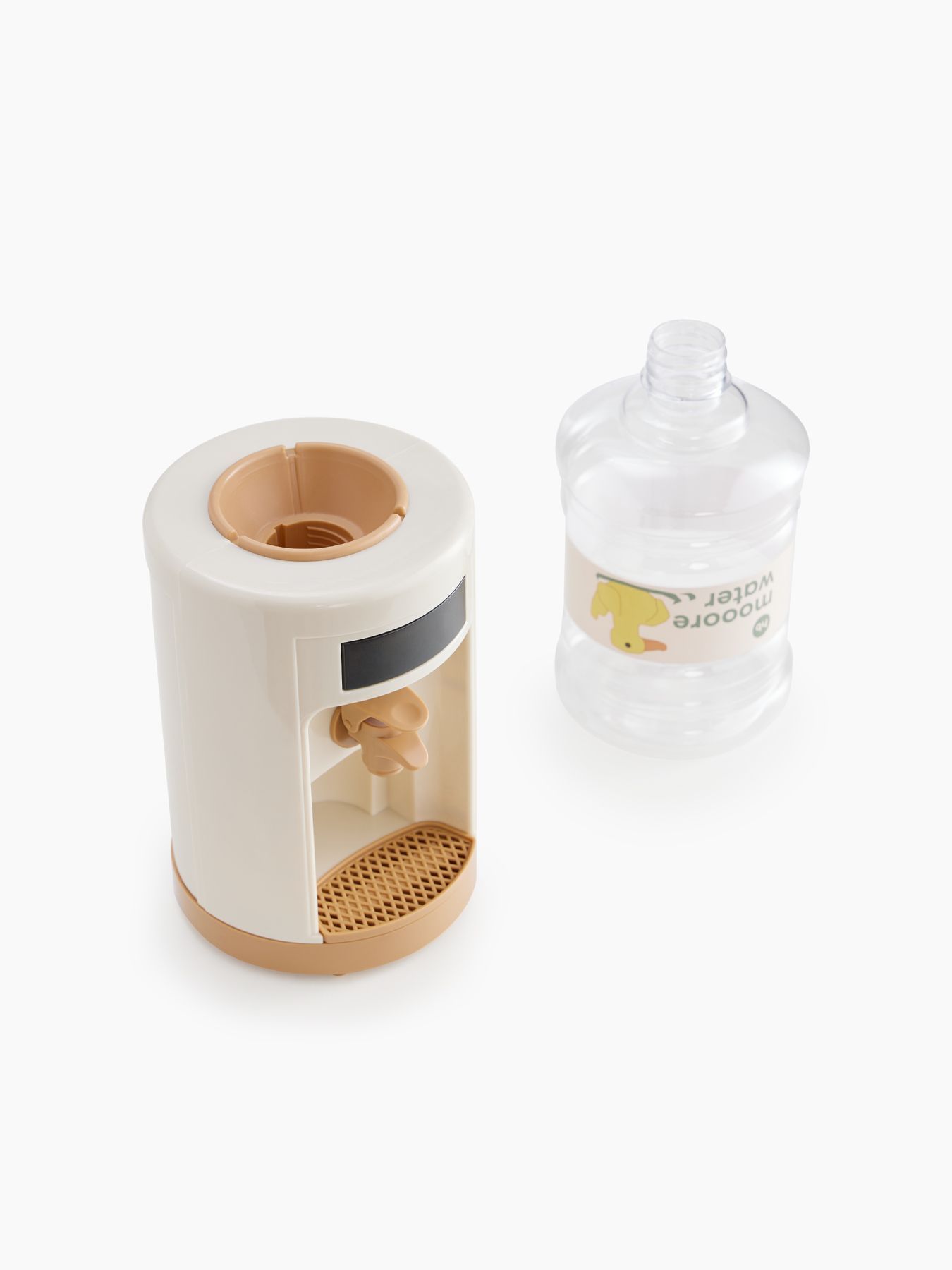 Игрушка кулер Happy Baby TIME TO FRESH UP 11