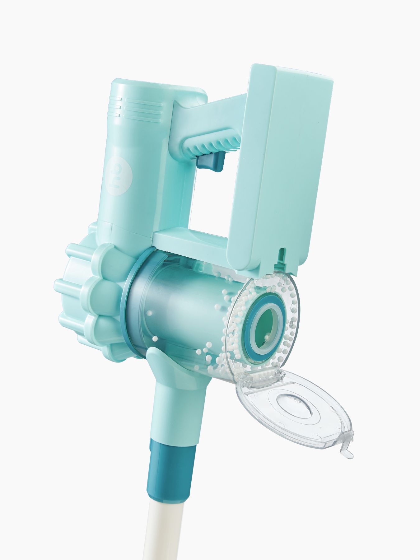 331881_igrushka_pylesos_cleaning_time_5 Игрушка пылесос Happy Baby CLEANING TIME (КЛИНИНГ ТАЙМ) 9