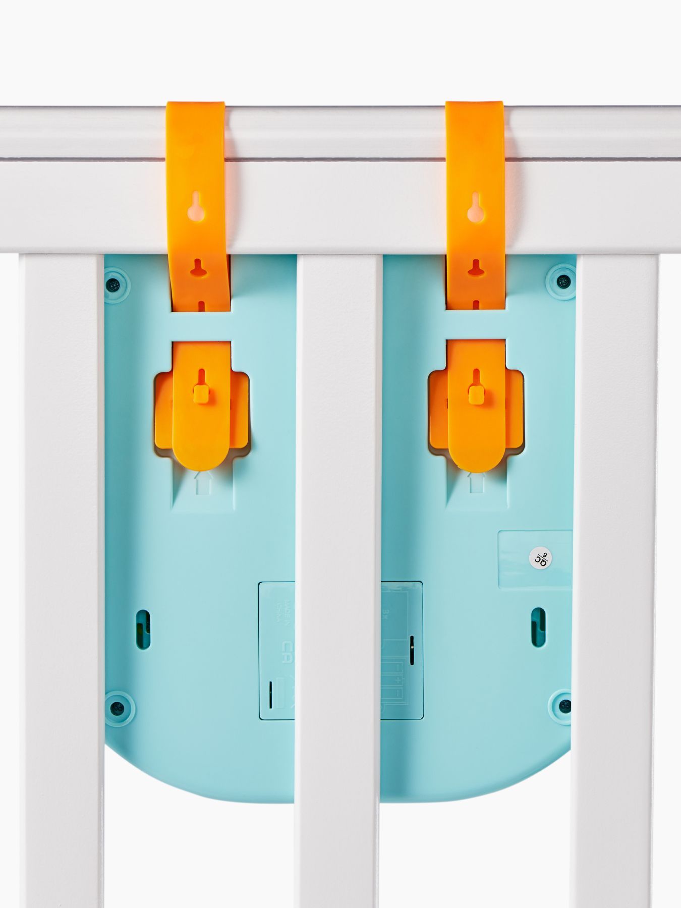 331931_13 Игрушка Happy Baby SENSOMIX MAX 20