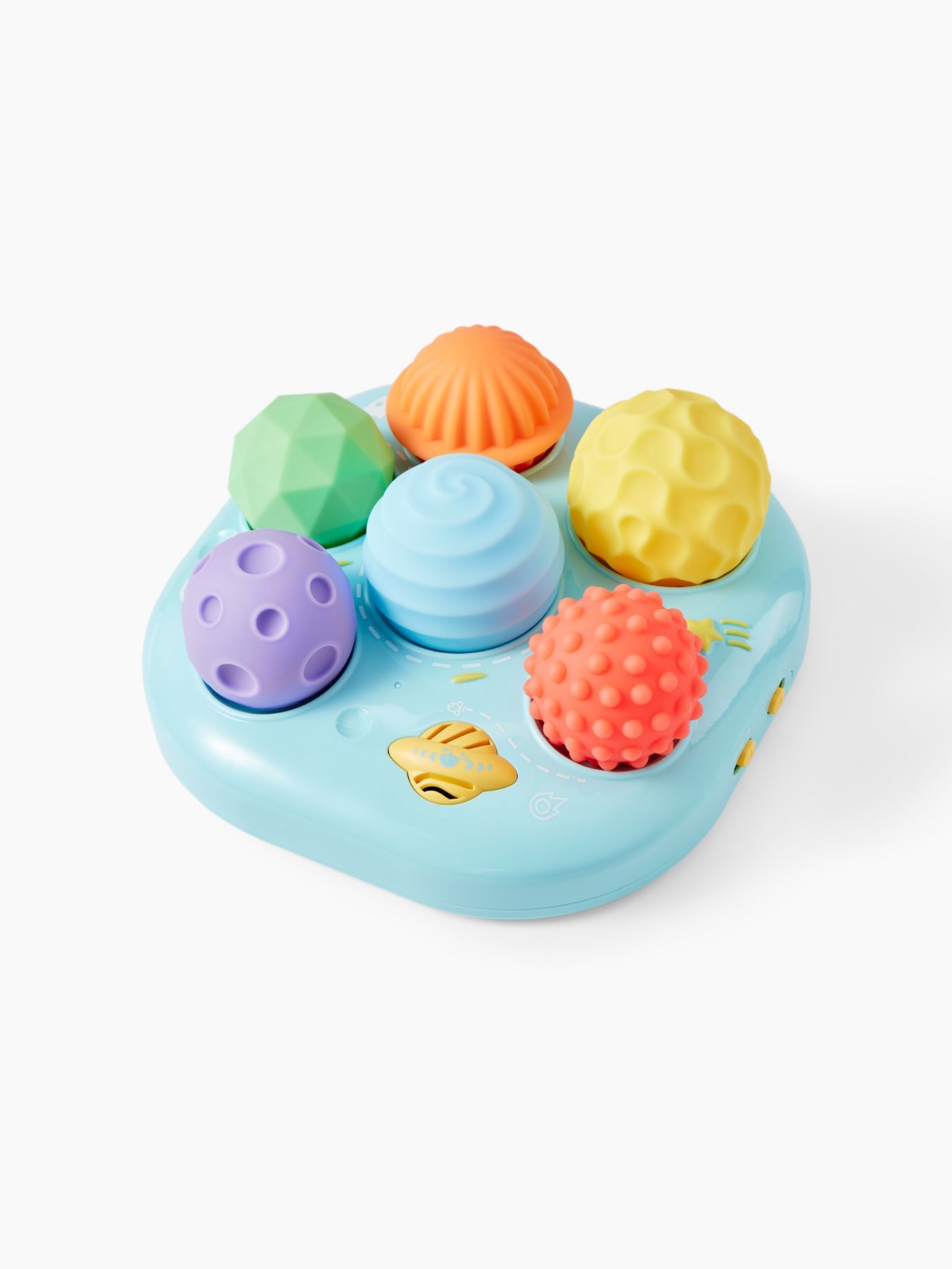 331931_2 Игрушка Happy Baby SENSOMIX MAX 1