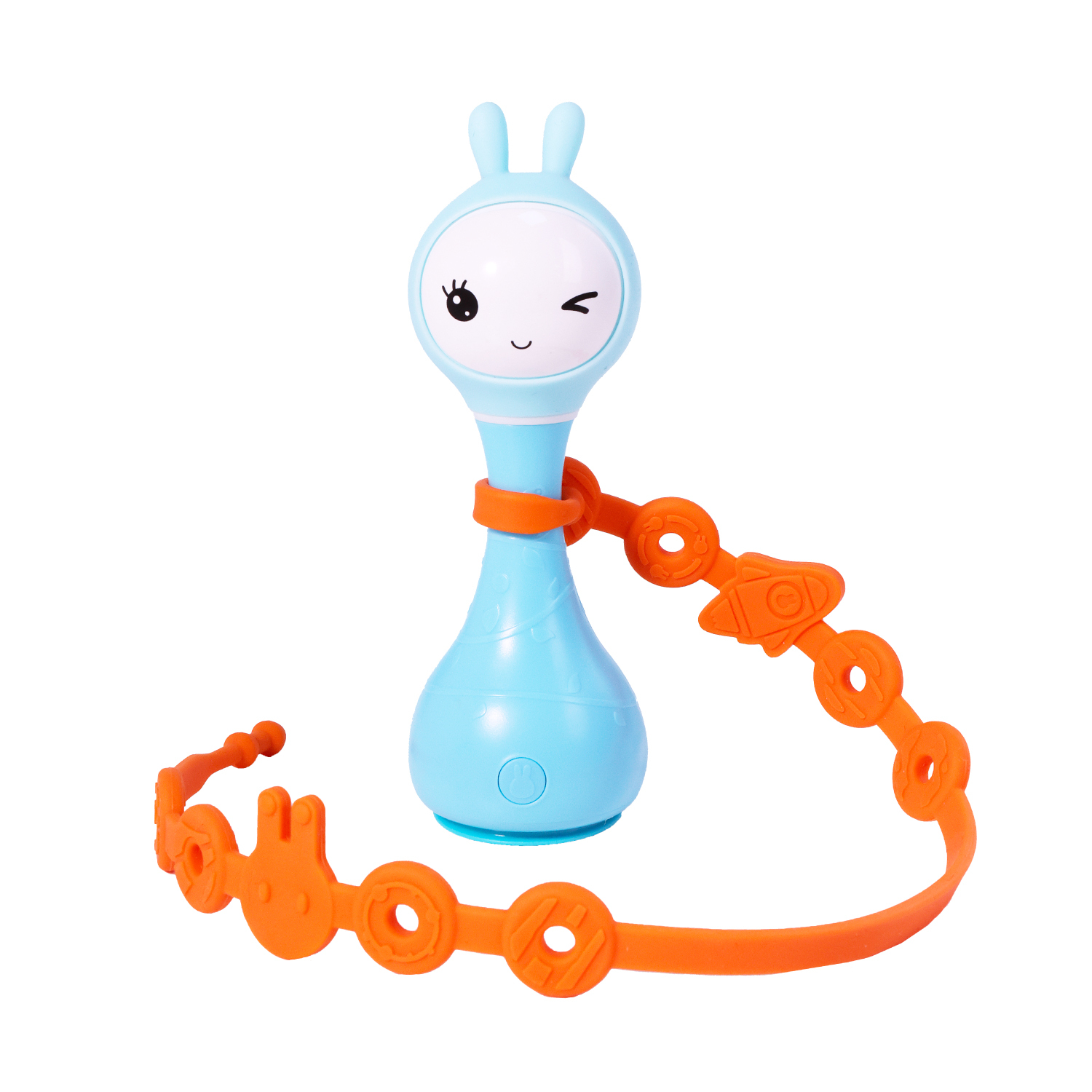 60324_01-_белый-фон_ Ремешок для игрушки alilo 2