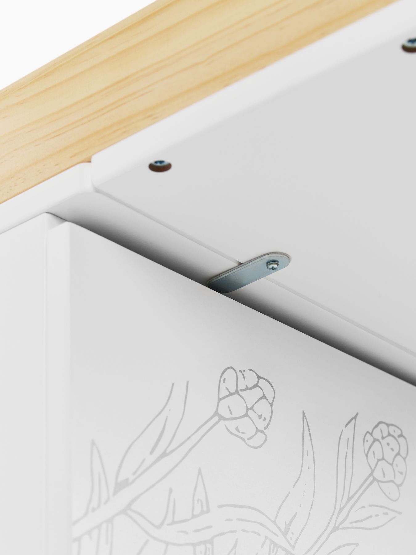 91036_white_10 Комод Happy Baby FIOKI 19