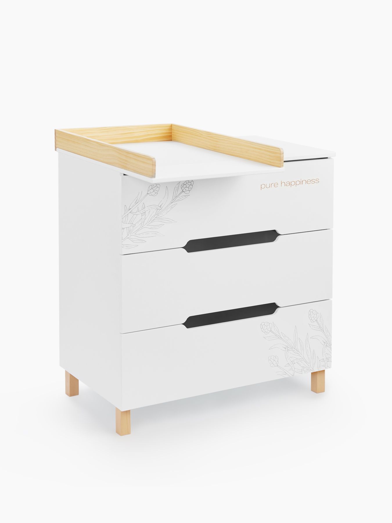 91036_white_11 Комод Happy Baby FIOKI 9