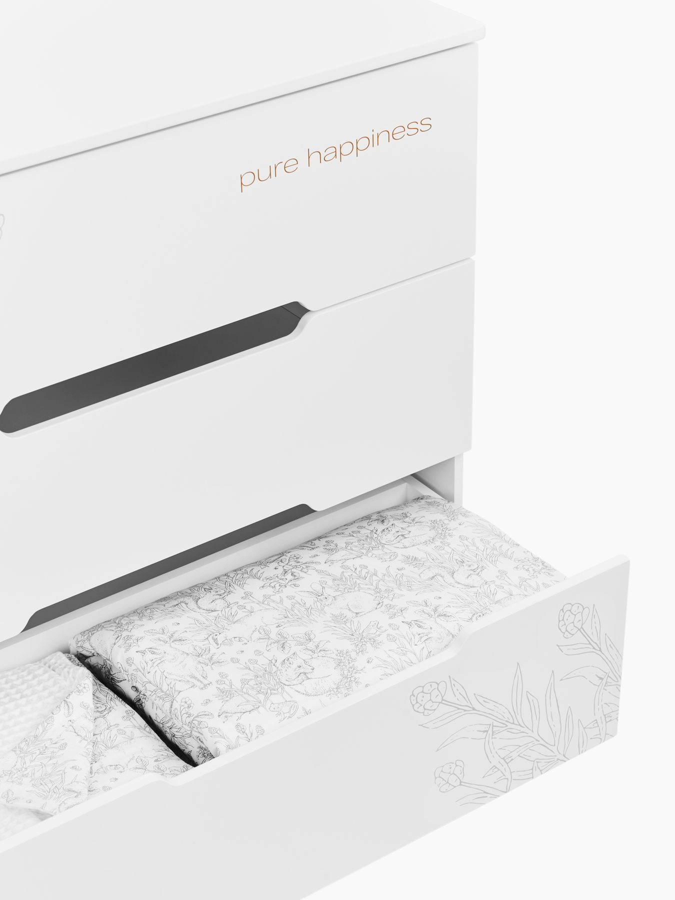 91036_white_14 Комод Happy Baby FIOKI 21