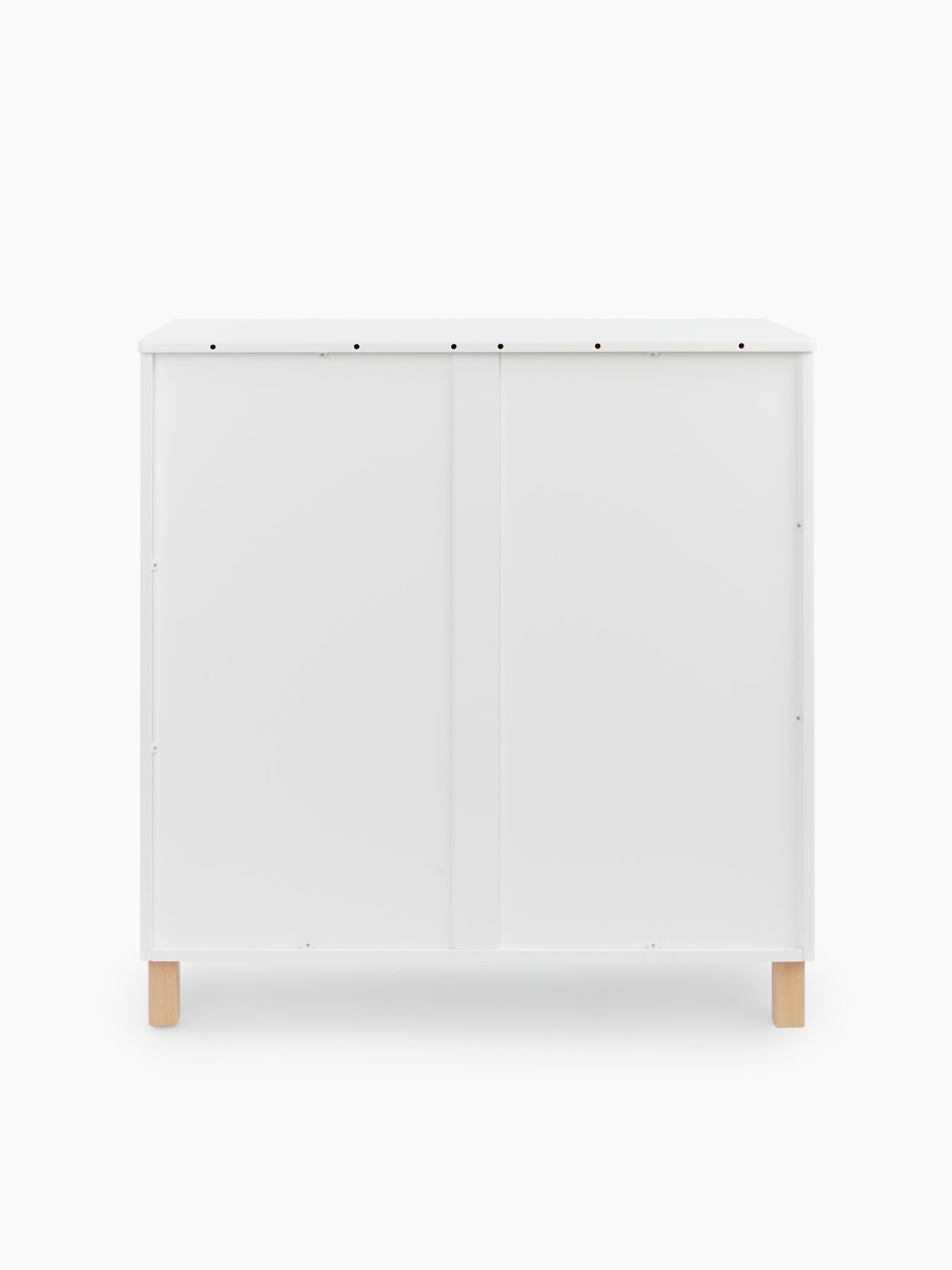 91036_white_15 Комод Happy Baby FIOKI 22