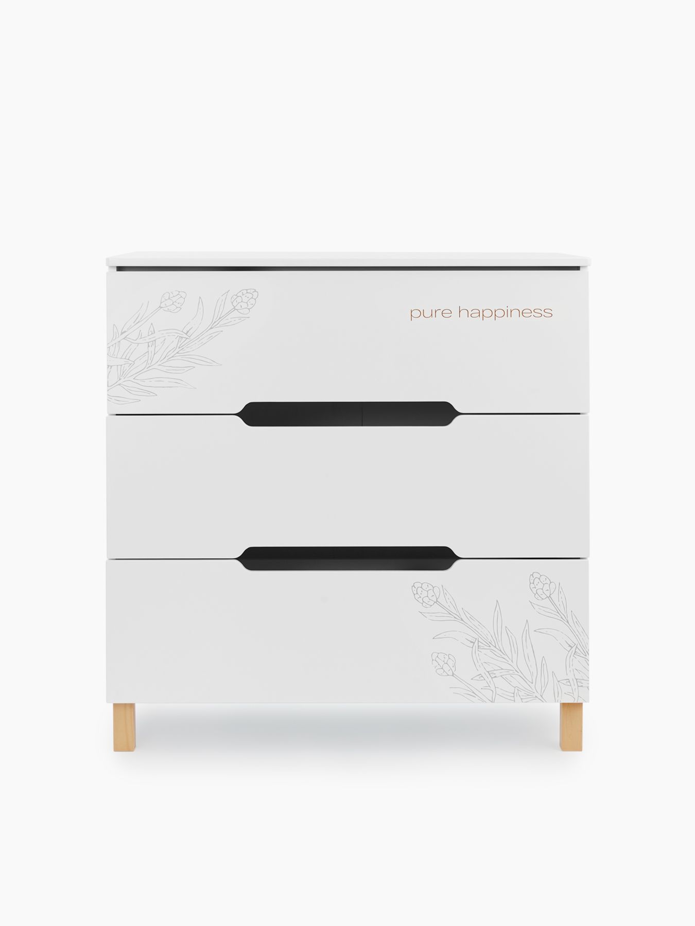 91036_white_2 Комод Happy Baby FIOKI 3