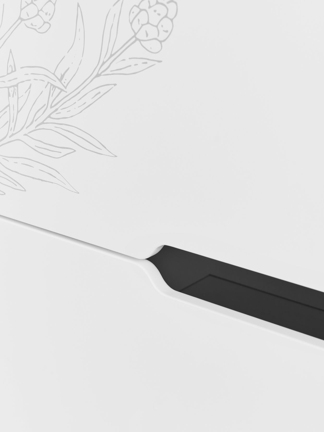 91036_white_3 Комод Happy Baby FIOKI 15