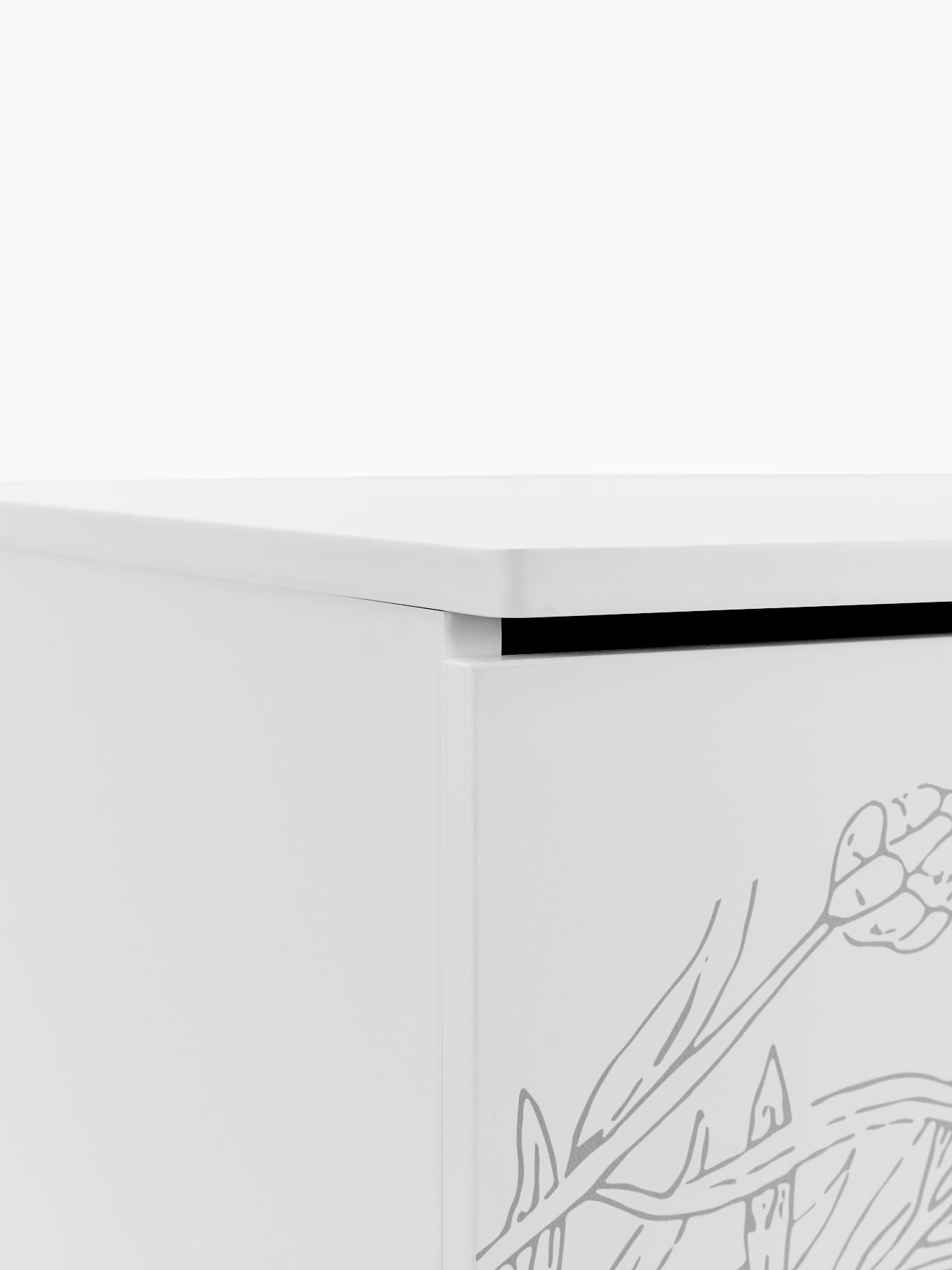 91036_white_4 Комод Happy Baby FIOKI 16