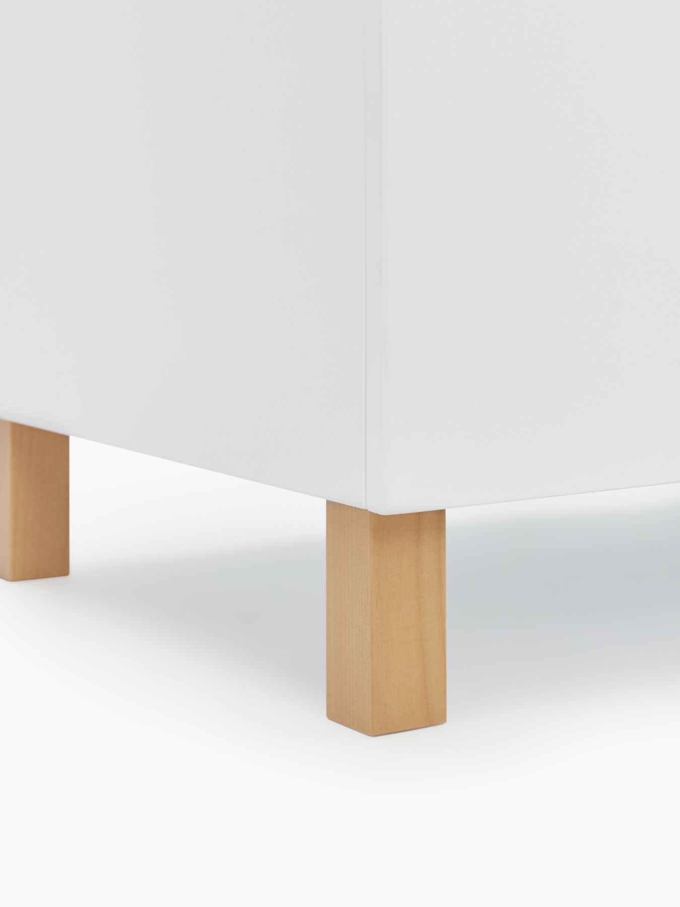 91036_white_5 Комод Happy Baby FIOKI 17